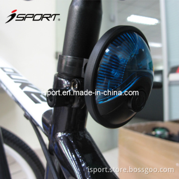 Electronic Taillight LED Bike Light
